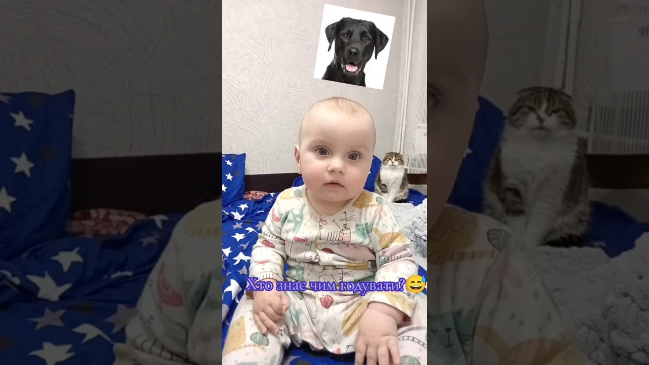 Нова маска 