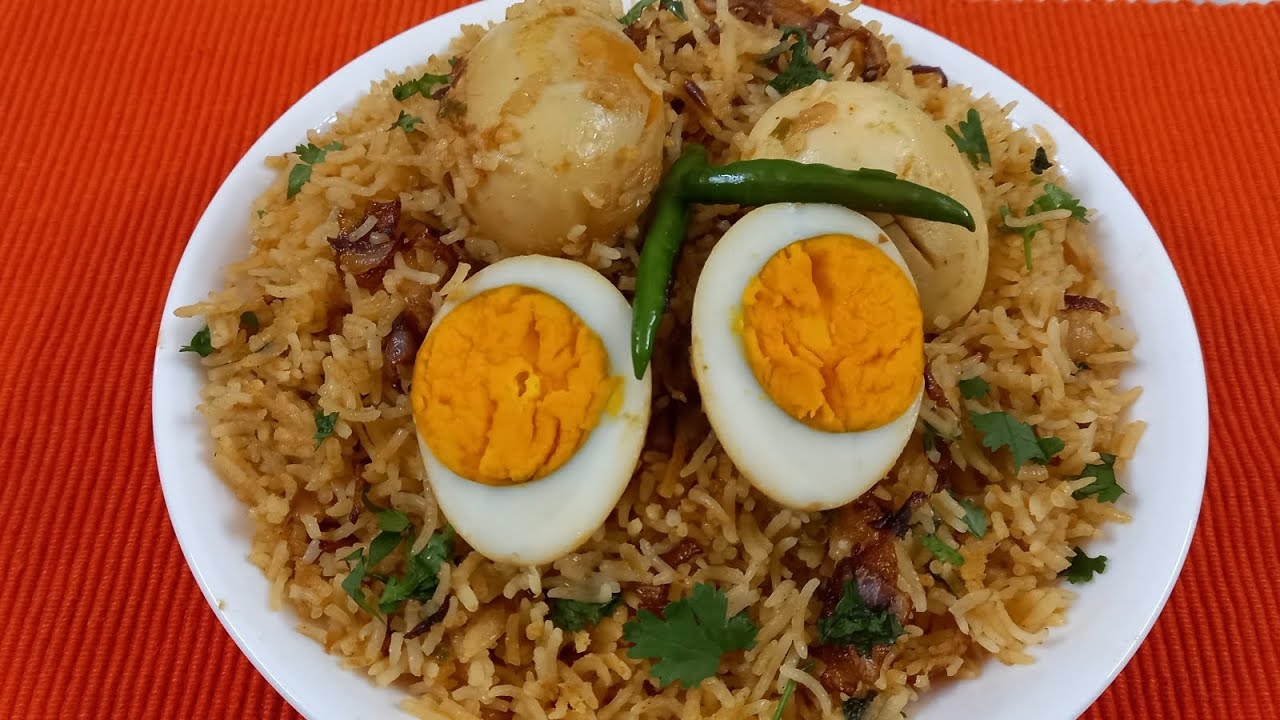 Hnasher dim Pulao.. DUCK EGGS #cooking #recipe #india #food #easyrecipe #yummy #egg 