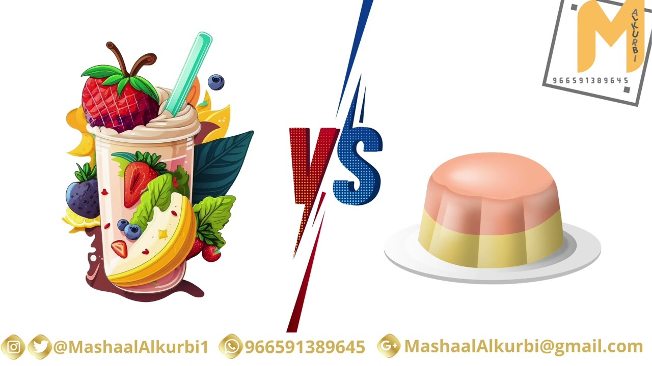 ماذا تتناول وماذا تتجنب قبل عمل  فحص المنظار؟