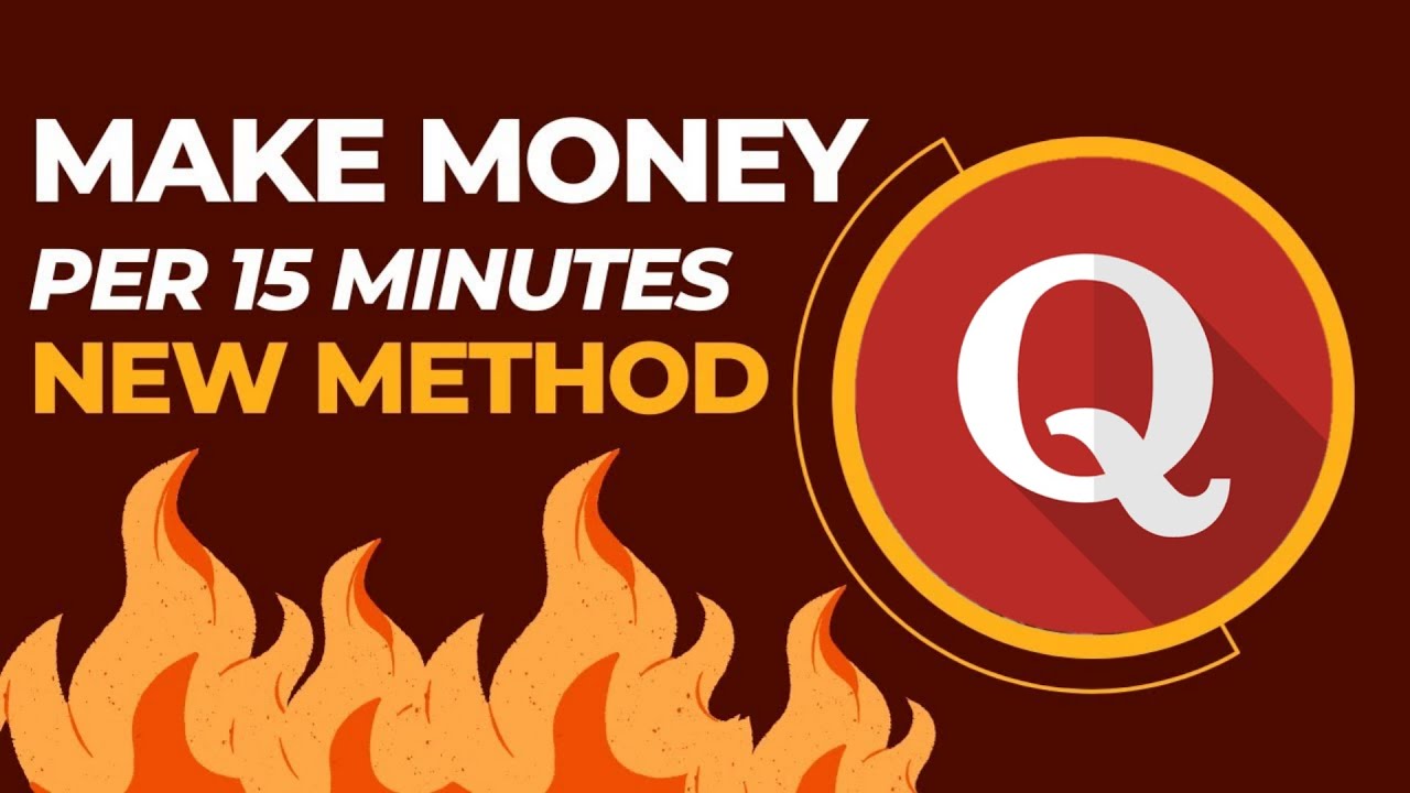 Make $55+ Every 15 Minutes New Method For Beginners (Cpa Marketing Tutorial 2025)