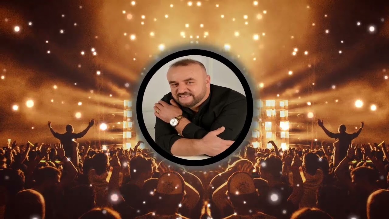 Marjol Rrapaj - Kolazh Dasme 2024 (Official Video 4K)