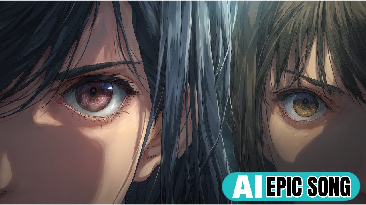 Epic Orchestral Music – Be the Hero of Your Life [Motivational Song]