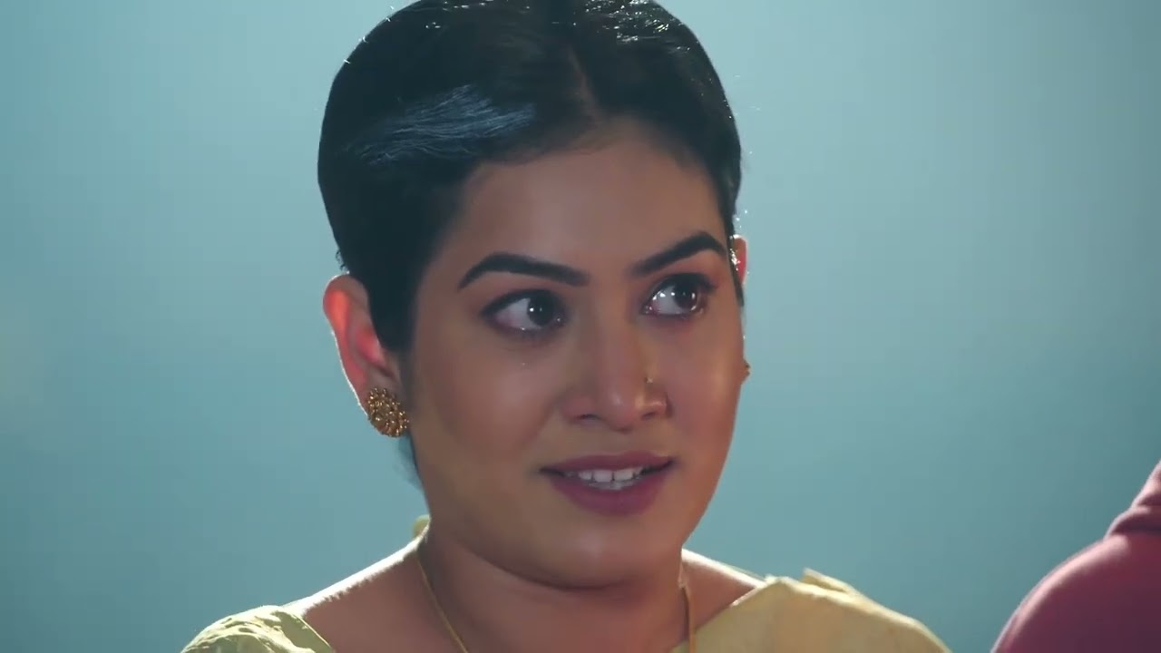 Jagriti | Ep - 434 | Webisode | Nov 24 2025 | Zee TV