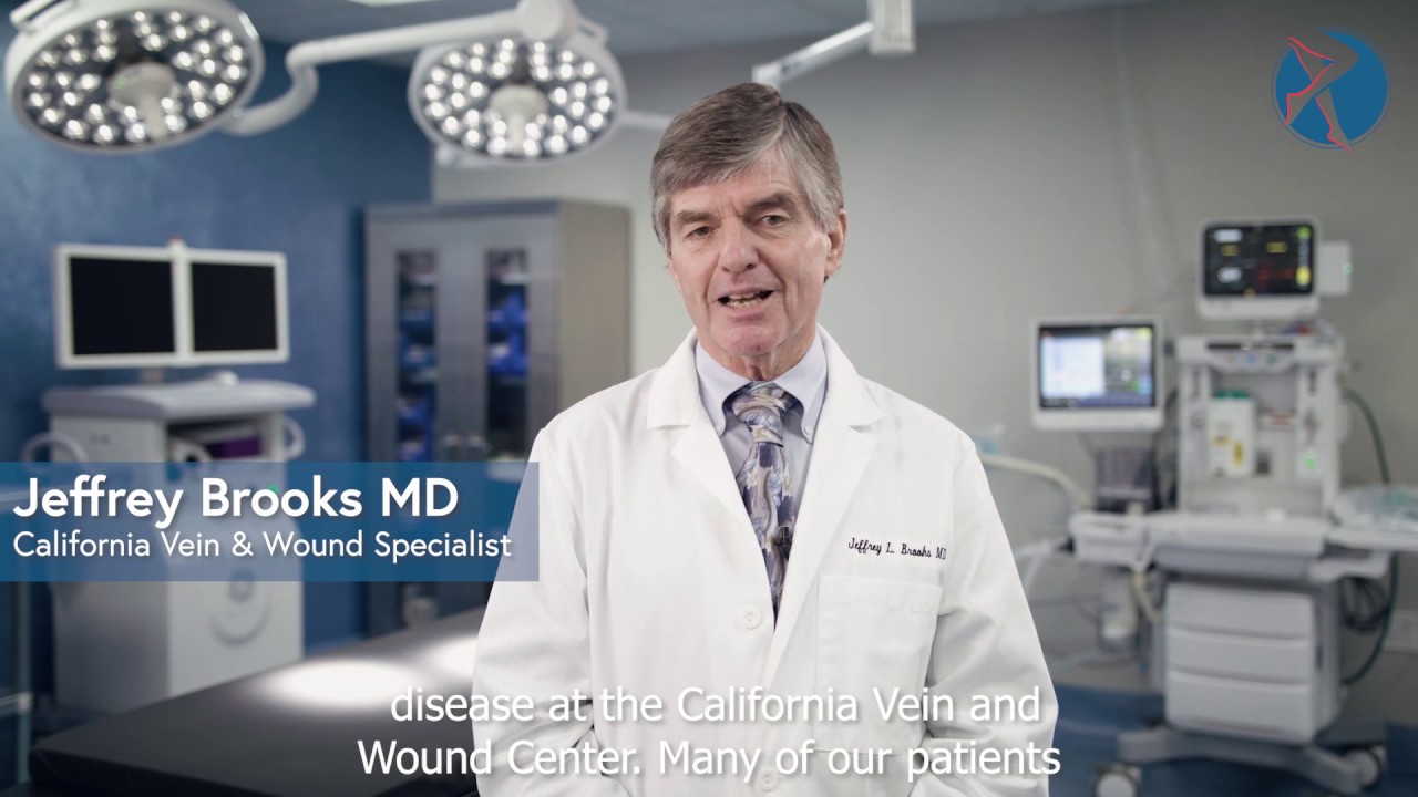 Vein FAQs | Vein Stripping