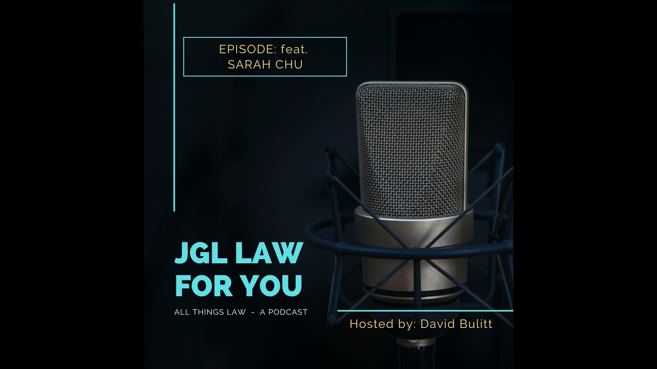 Who can become a Whistleblower? And How?