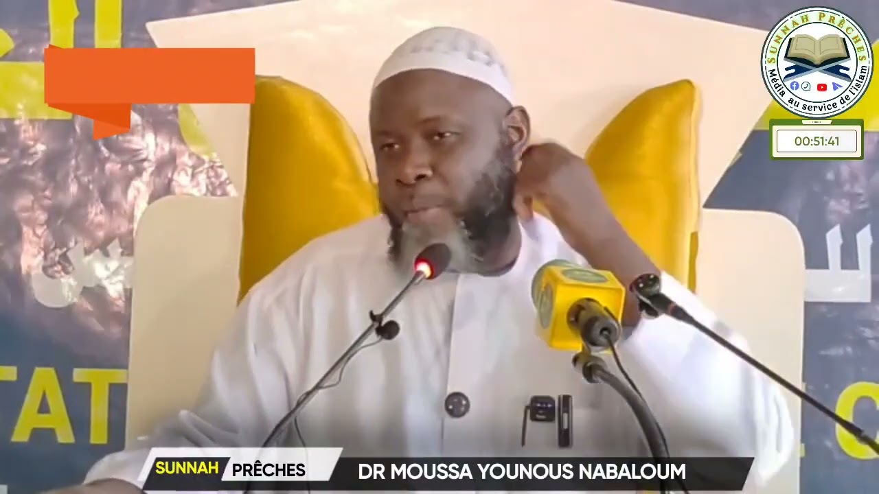 475-24_02_2026-06-RAMADAN-1447-TAFSIR-DR-MOUSSA-NABALOUM