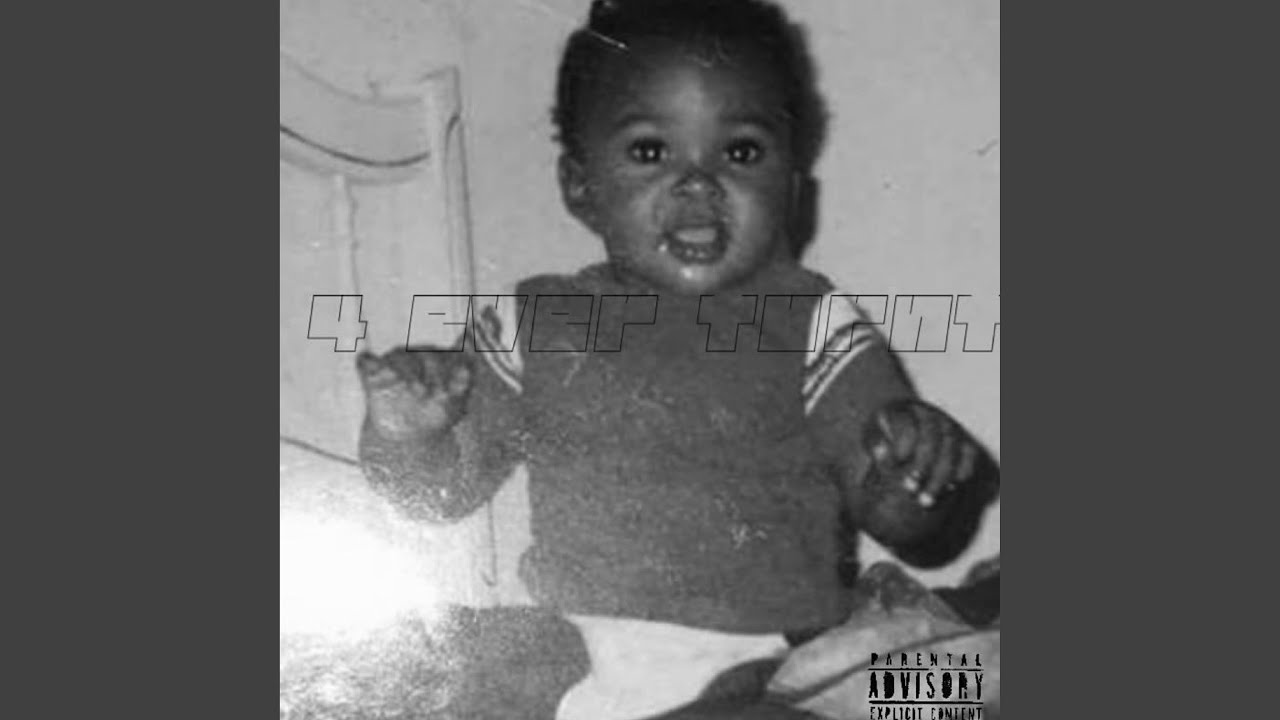 Locked doors (feat. Wizz havinn)