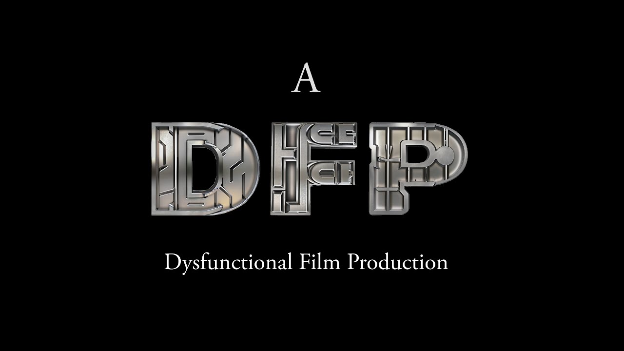 Becoming a Film Producer (Sony A74)