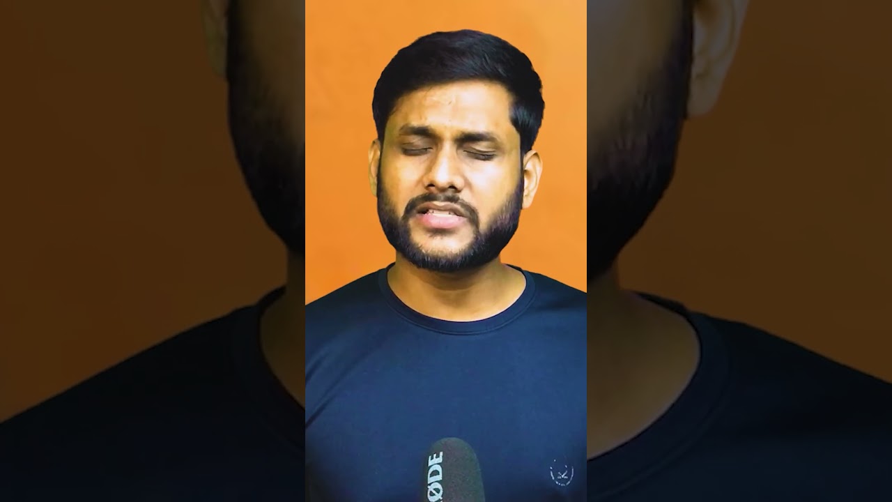 When Rishabh Pant Lost his Father🥺