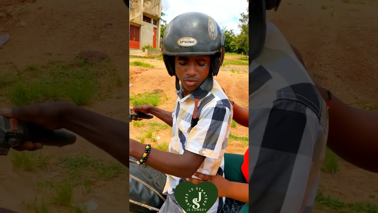 Mon père m'a trahi chez la fille (@brizz-aimek6651 )#youtube #foryou #me #visibility #viral #james