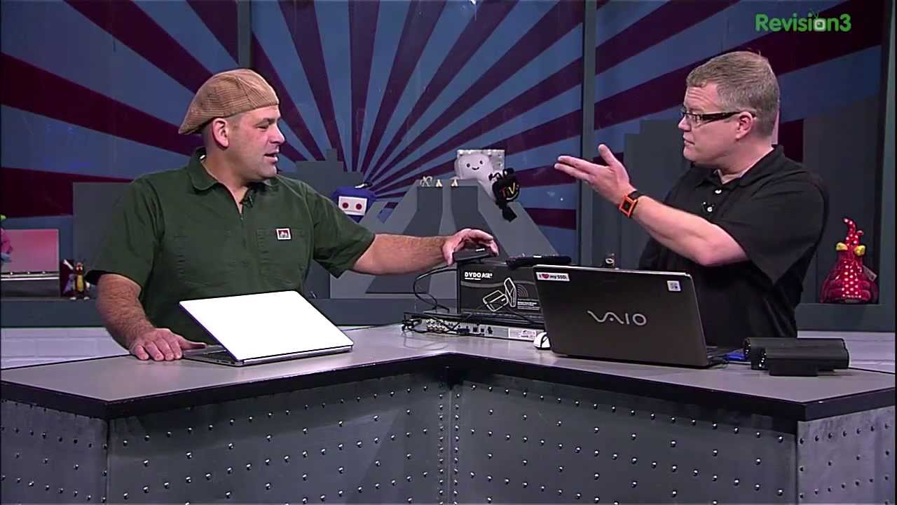 DVDO Air3: Wireless HDMI That Works! (HD Nation)