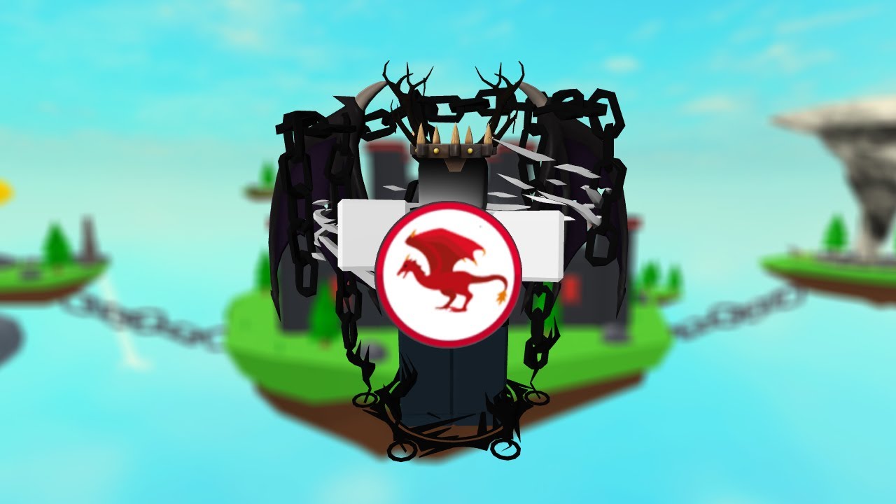 Getting Dragon Fusion (Roblox SPFS)