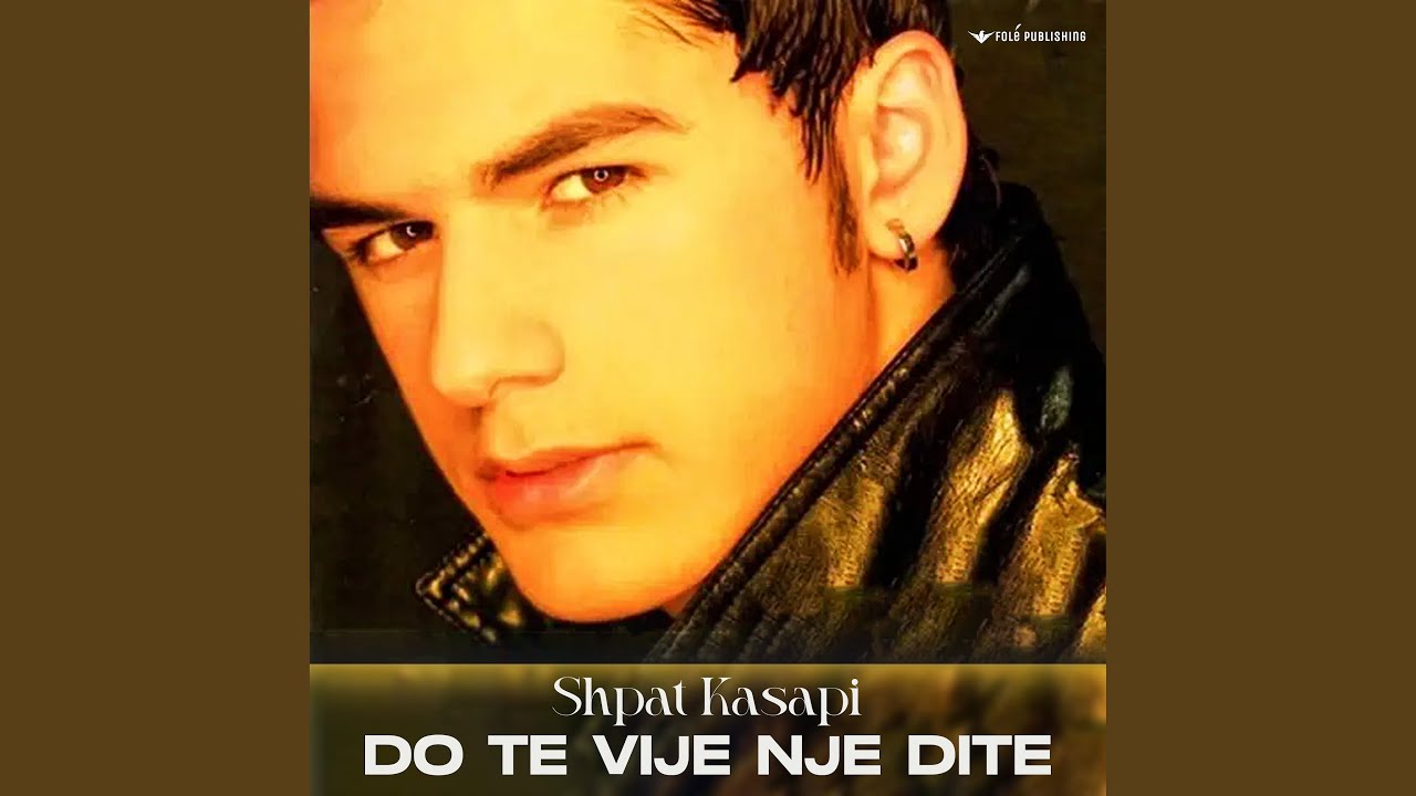 Me Zjarre