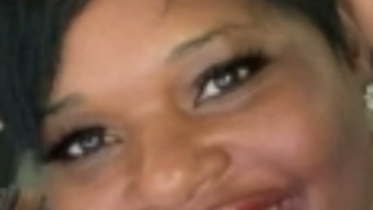 #AllThingsTrueCrime #Sheagirl77 #Truecrime #crimestories #Crime #CrimeReels #truecrimereels #murder