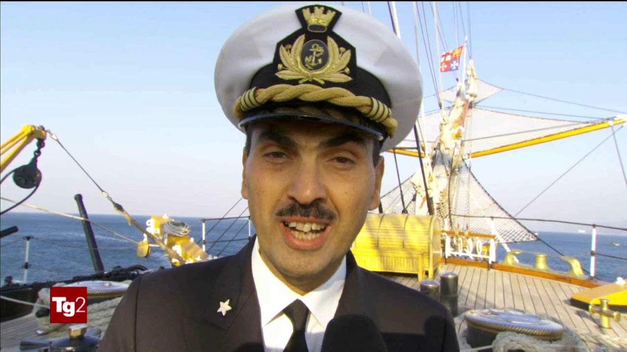 Tg2 motori