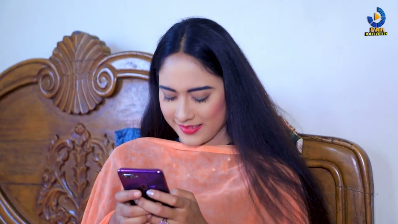 বাবার স্বপ্ন বিসিএস ক্যাডার, ছেলের স্বপ্ন উদ্যোক্তা, অতঃপর যা ঘটল  | Far Motivation