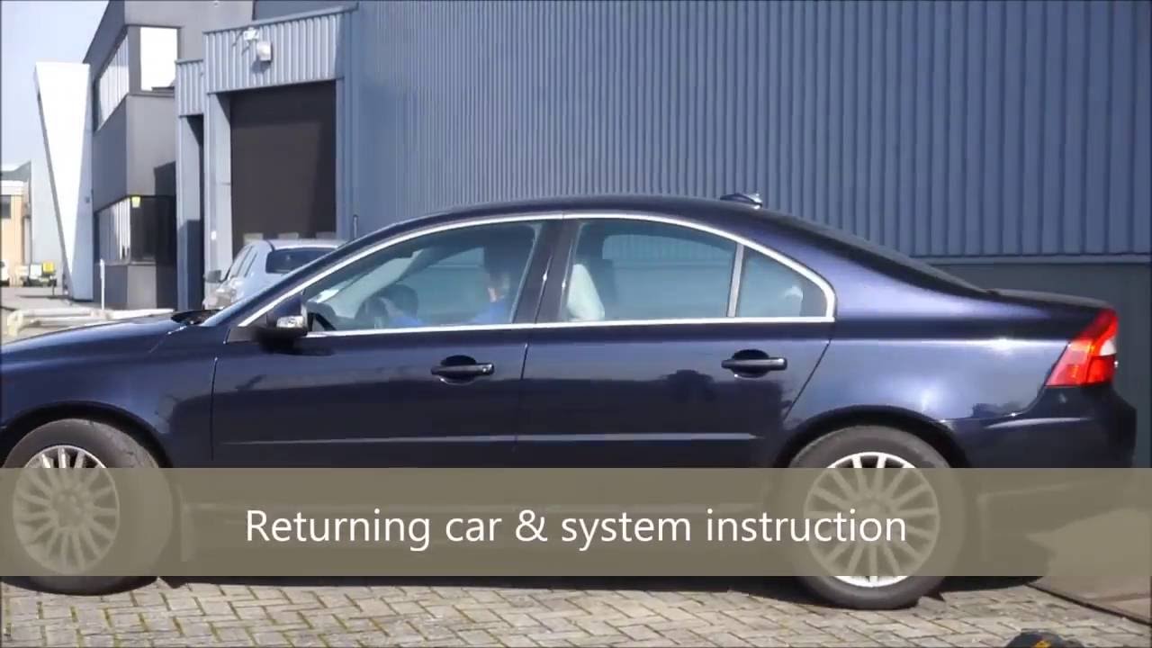 VASS - LiquidSi Training Video (Technology by Vialle). Introduction