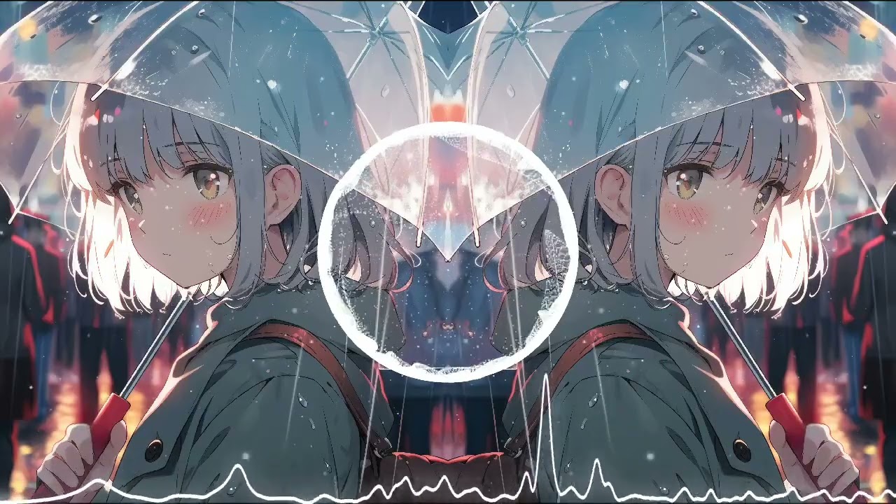 DJ ENAK DONG X MIRACLES BREAKBEAT SLOWED SOUND 𝘼𝙡𝙚𝙭𝙭 𝖋𝖙 𝐒𝐗 VIRAL TIK TOK