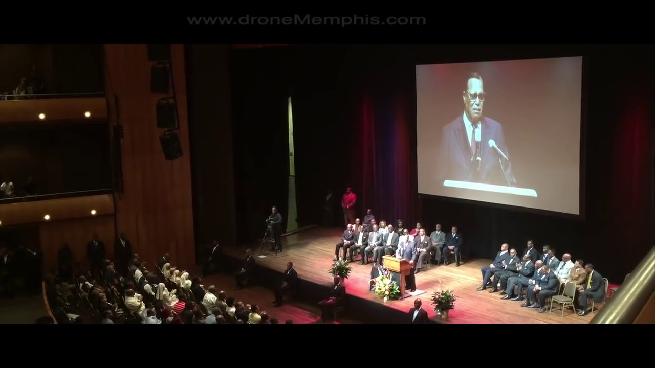 Justice or Else: Powerful Voices for Change at The Cannon Center