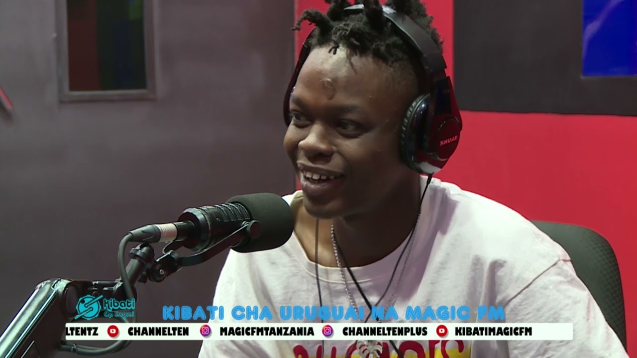 MCZO MORFAN / MKALI WA SINGELI ASIYECHUJA/ PAMOJA REC/ DUKE/  ULAYA NAKUBALIKA SANA / SHOW ZA ULAYA