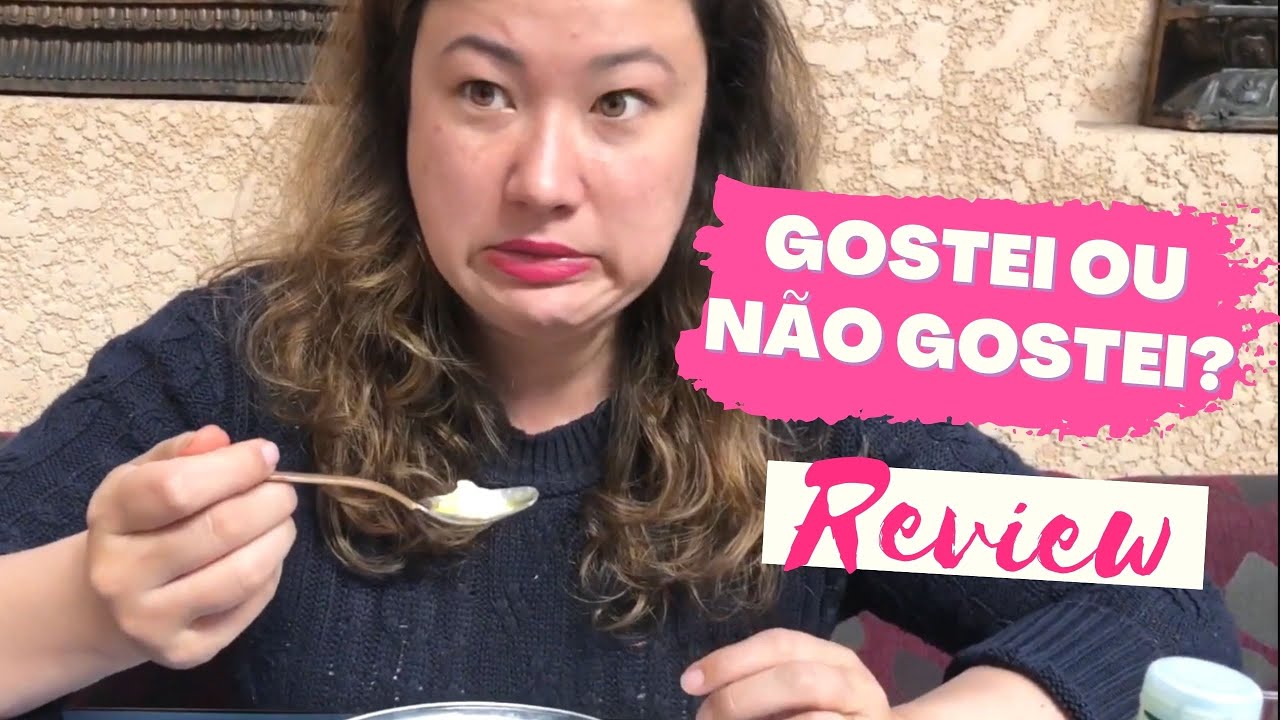 Comida da Índia: Restaurante Indiano em São Paulo | React