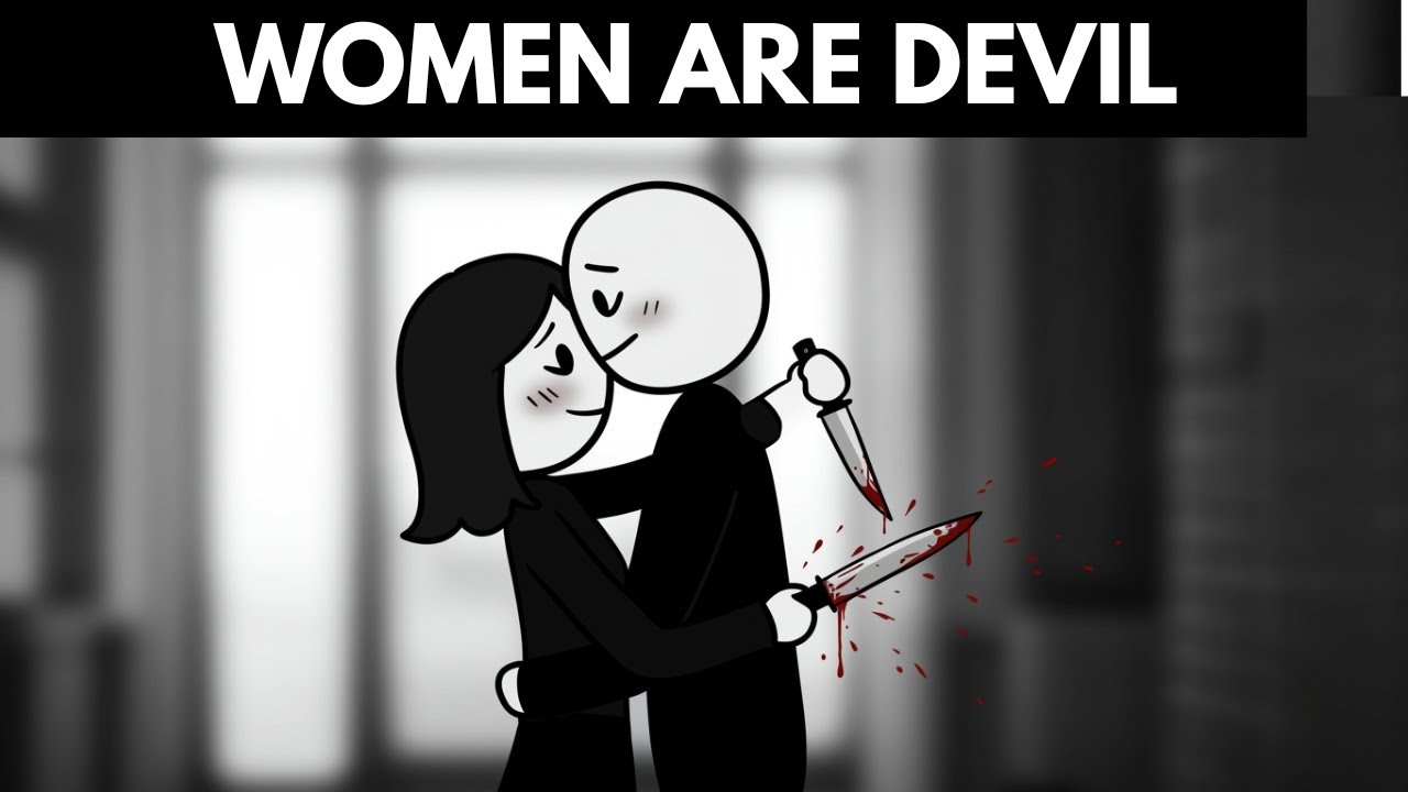 10 Hidden Weapons of the Covert Female Narcissist