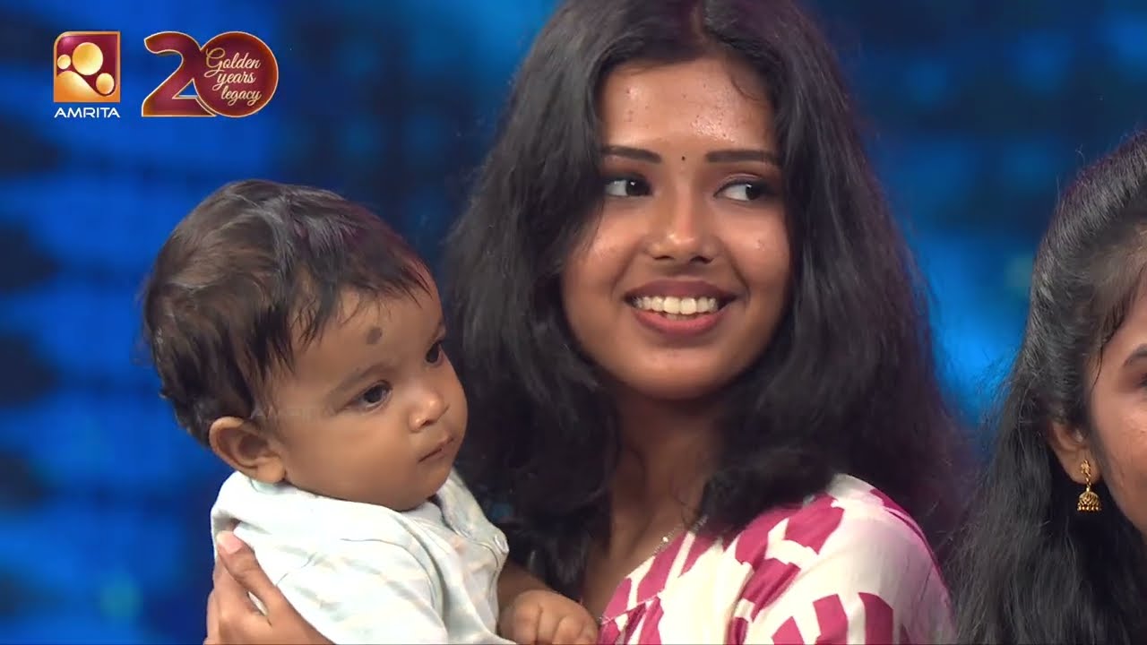 വീട്ടിലെ കളിയും ചിരിയും വഴക്കും എല്ലാം ക്യാമെറയിൽ പതിഞ്ഞപ്പോൾ.... മലയാളിയുടെ സ്വന്തം KL Bro