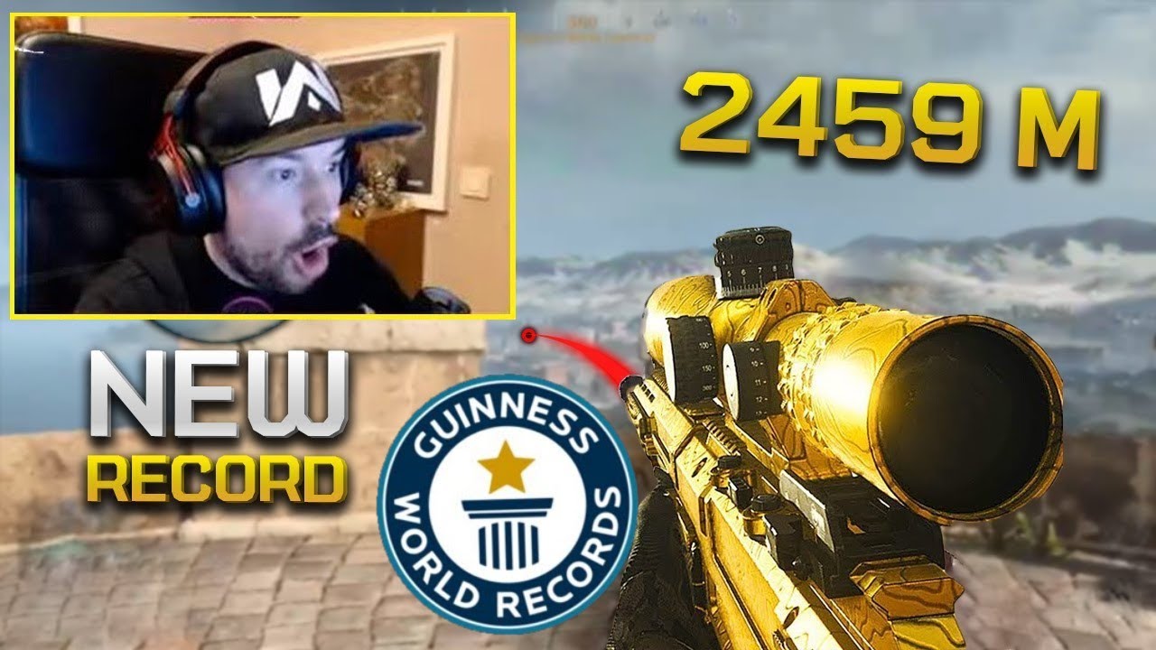 *RECORD MUNDIAL* BAJA MÁS LEJANA REACCIONANDO a LOS MEJORES CLIPS de JULIO (MEJORES JUGADAS & FAILS)