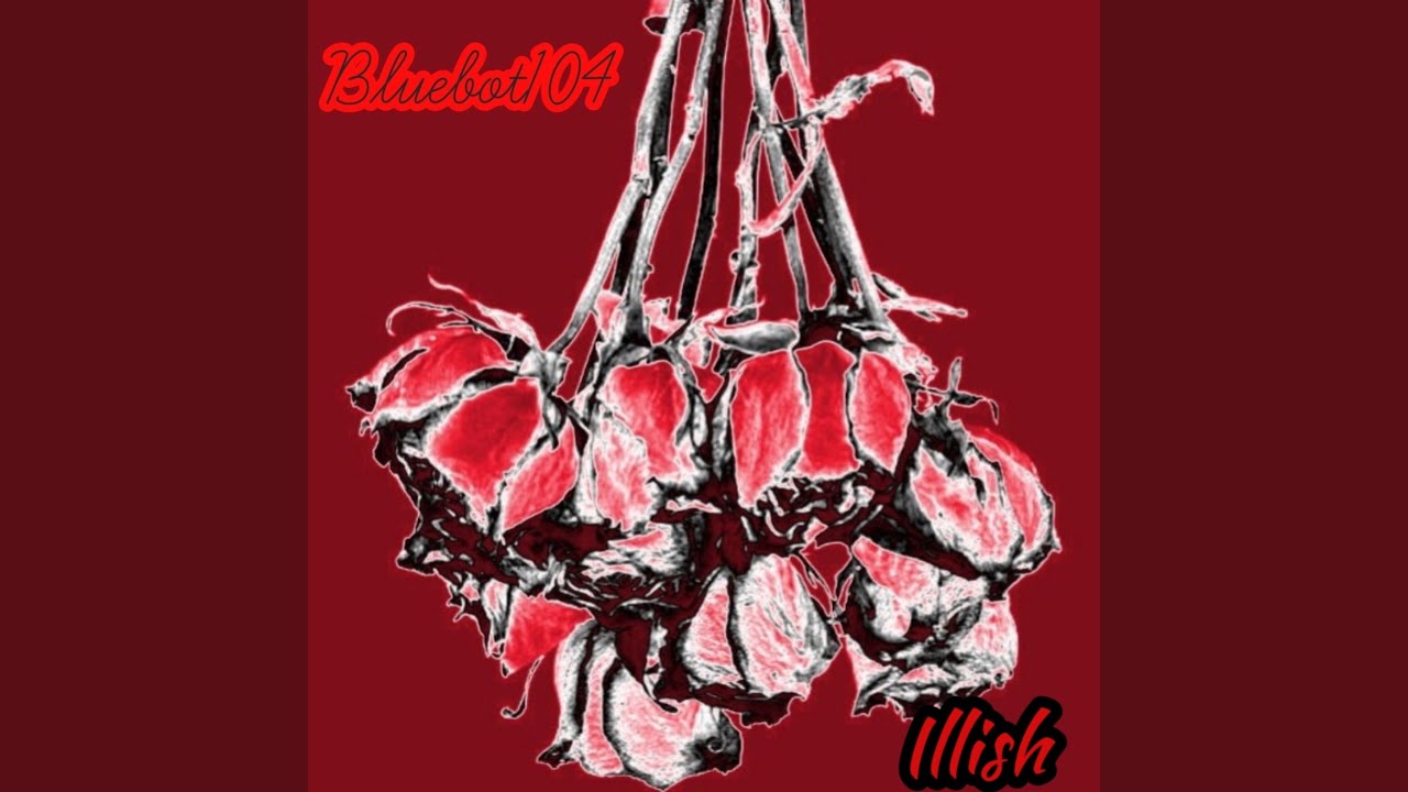 Illish