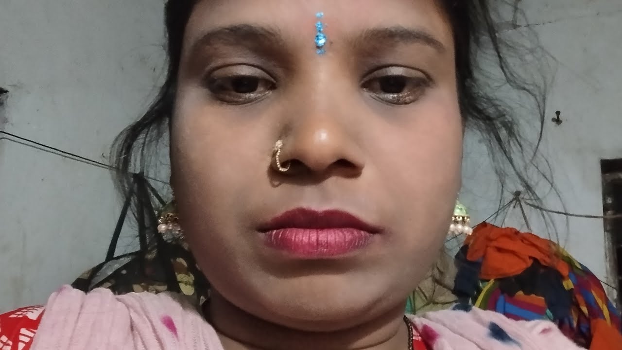 मेरे लॉन्ग वीडियो में सभी को स्वागत है🤪🤣🙏