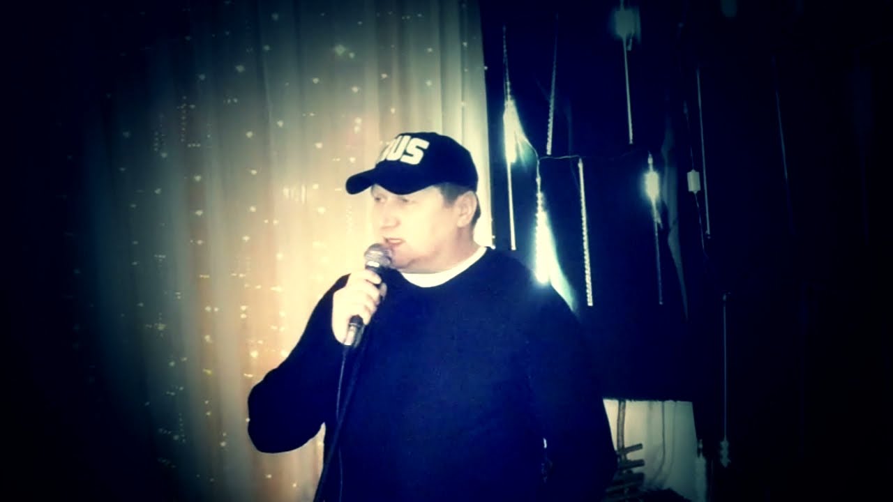 Руслан Исаков - Ах, если бы знать