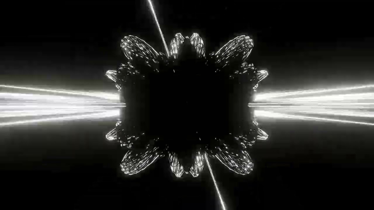 Why Am I Dancing All Alone? – Dark Melodic Techno | Anatonic