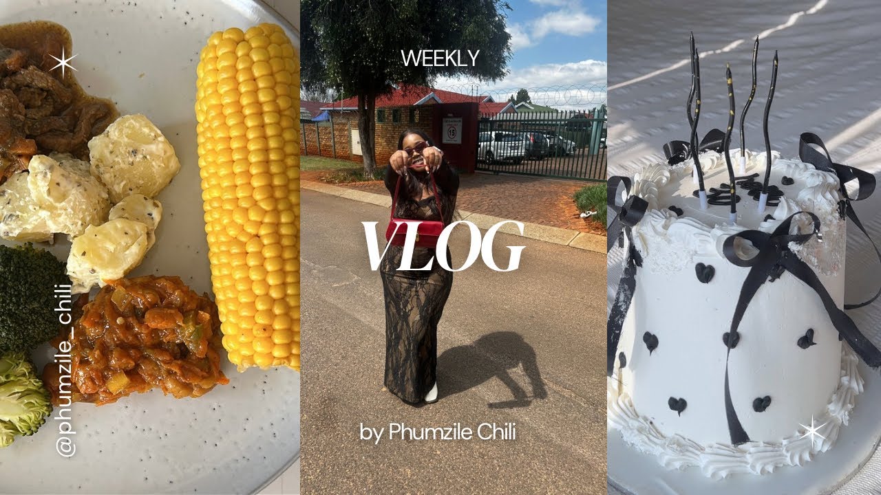 #vlog | PEP Home Haul | Обзор веера Temu Neck | Мой день рождения | Открытие надгробия | Распаков...