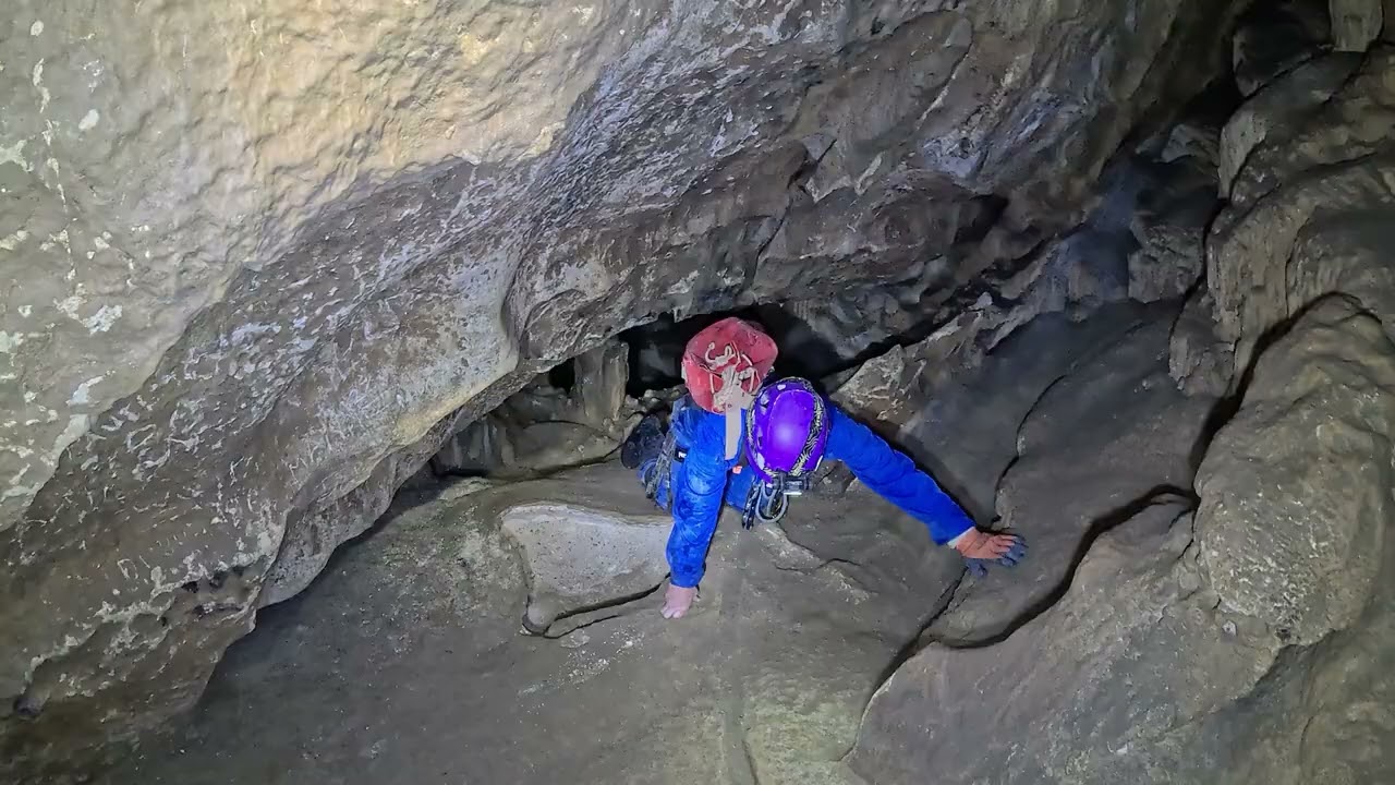 Grotte Favot (38)