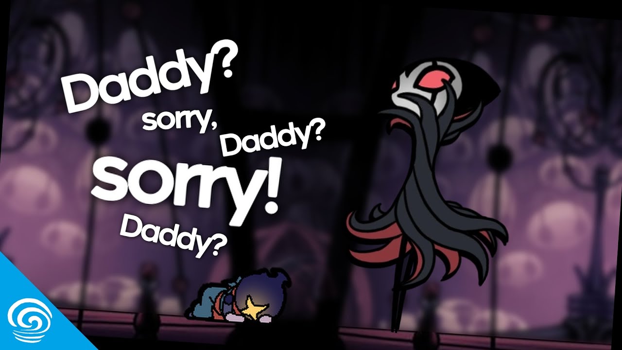 what if Grimm... was fully Voice Acted?
