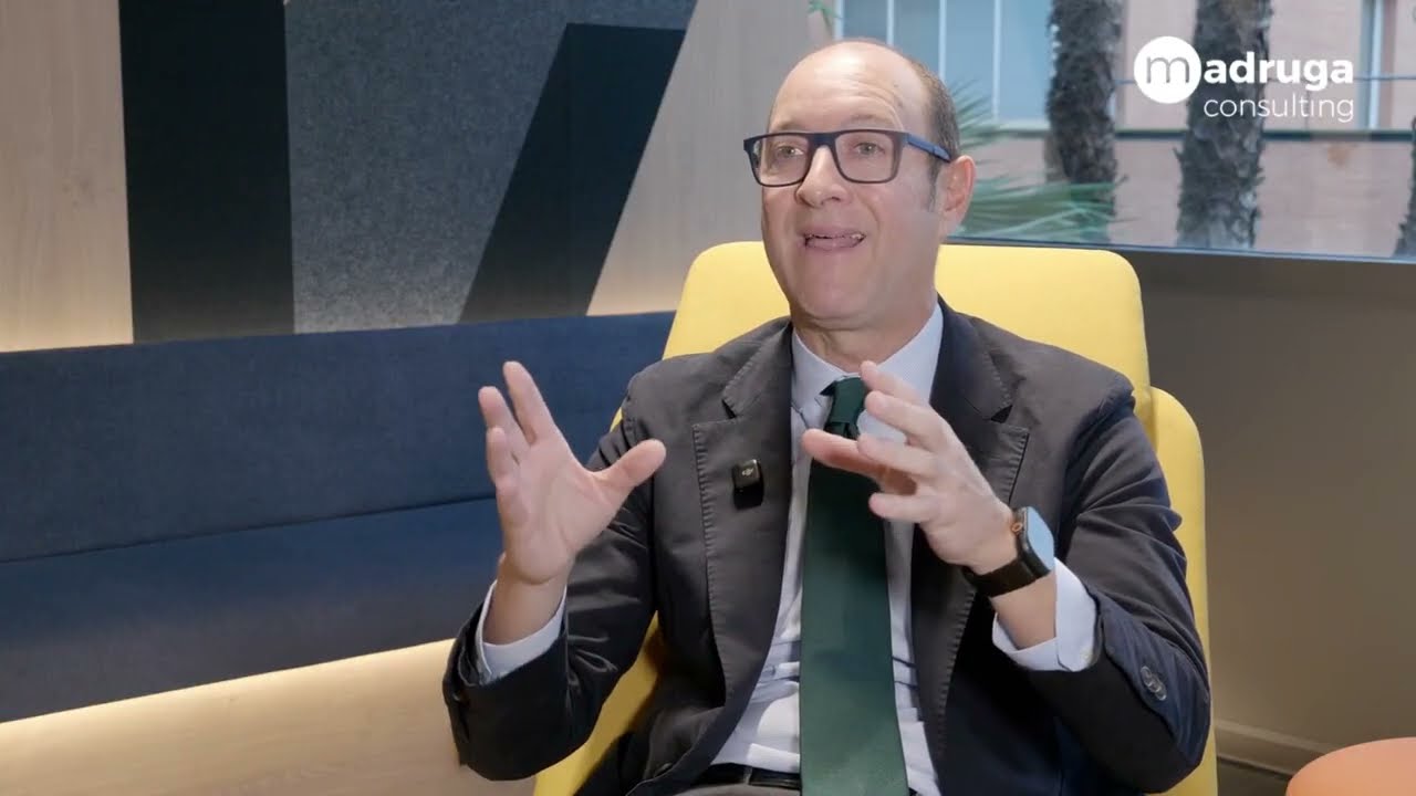 ¿Tienes miedo a ISO 9001? Esto es lo que realmente implica