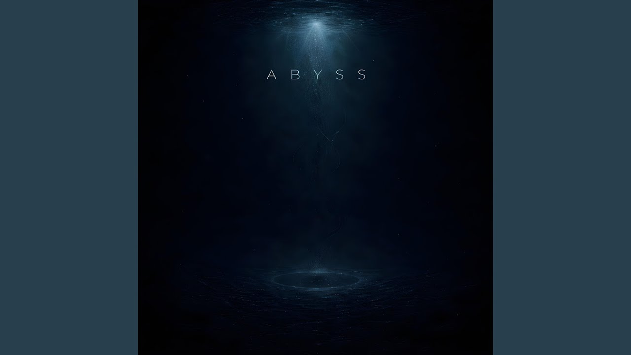 Abyss