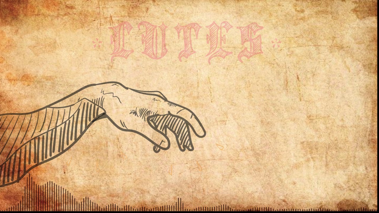lutes