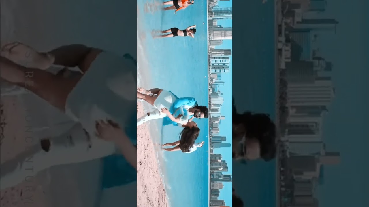 |Trending alight motion video Kannada|Crazy heartge nee queen song|champion Kannada movie|Aditi prab