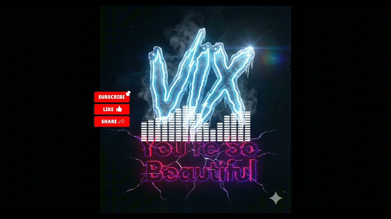 [PLAY LIST] You're So Beautiful (ver2)