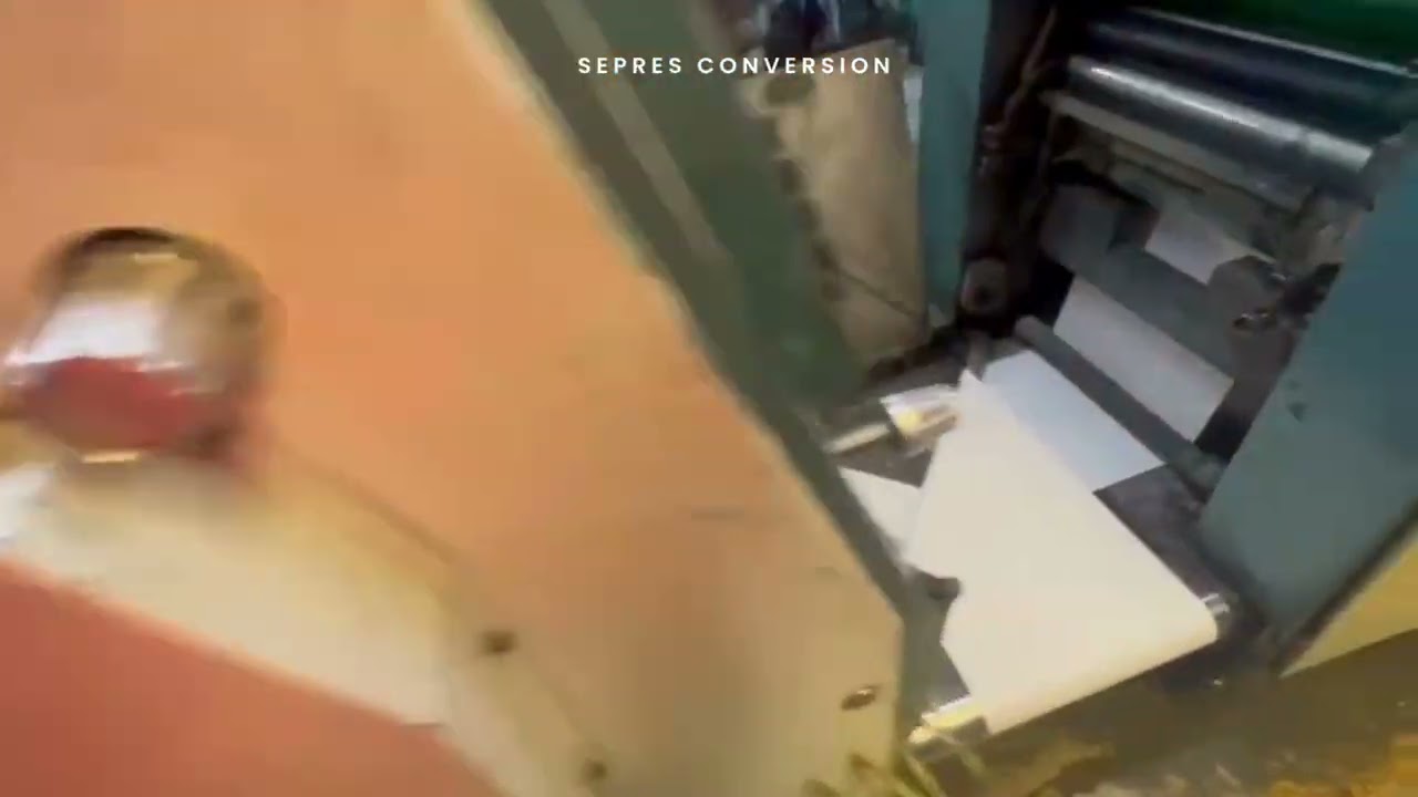 Puesta en marcha de controlador CYGNUS y celdas de carga