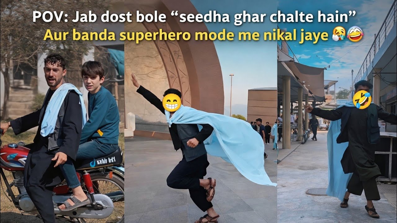 Sabir Khattak Funny Videos  |Tiktok Funny Videos | Sabir Khattak |  