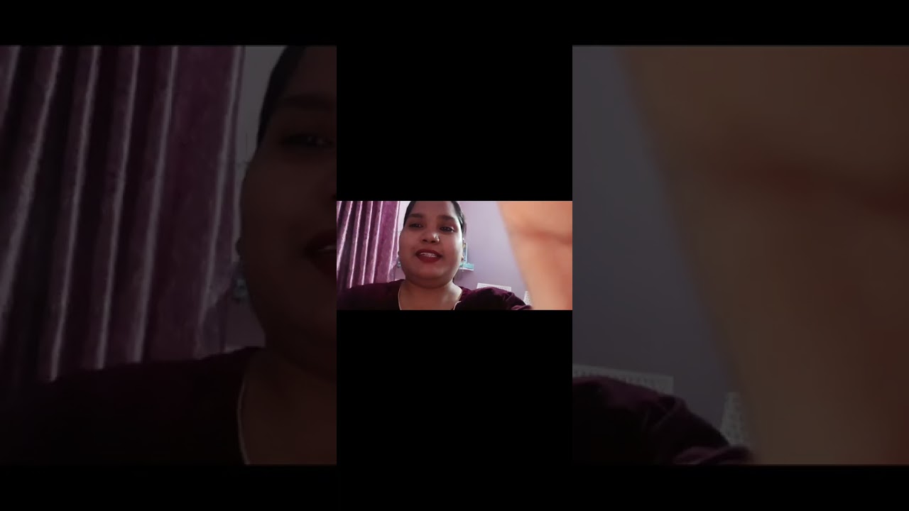 365 day Daily vlog chalange. Cock with me Daal chawal#food 