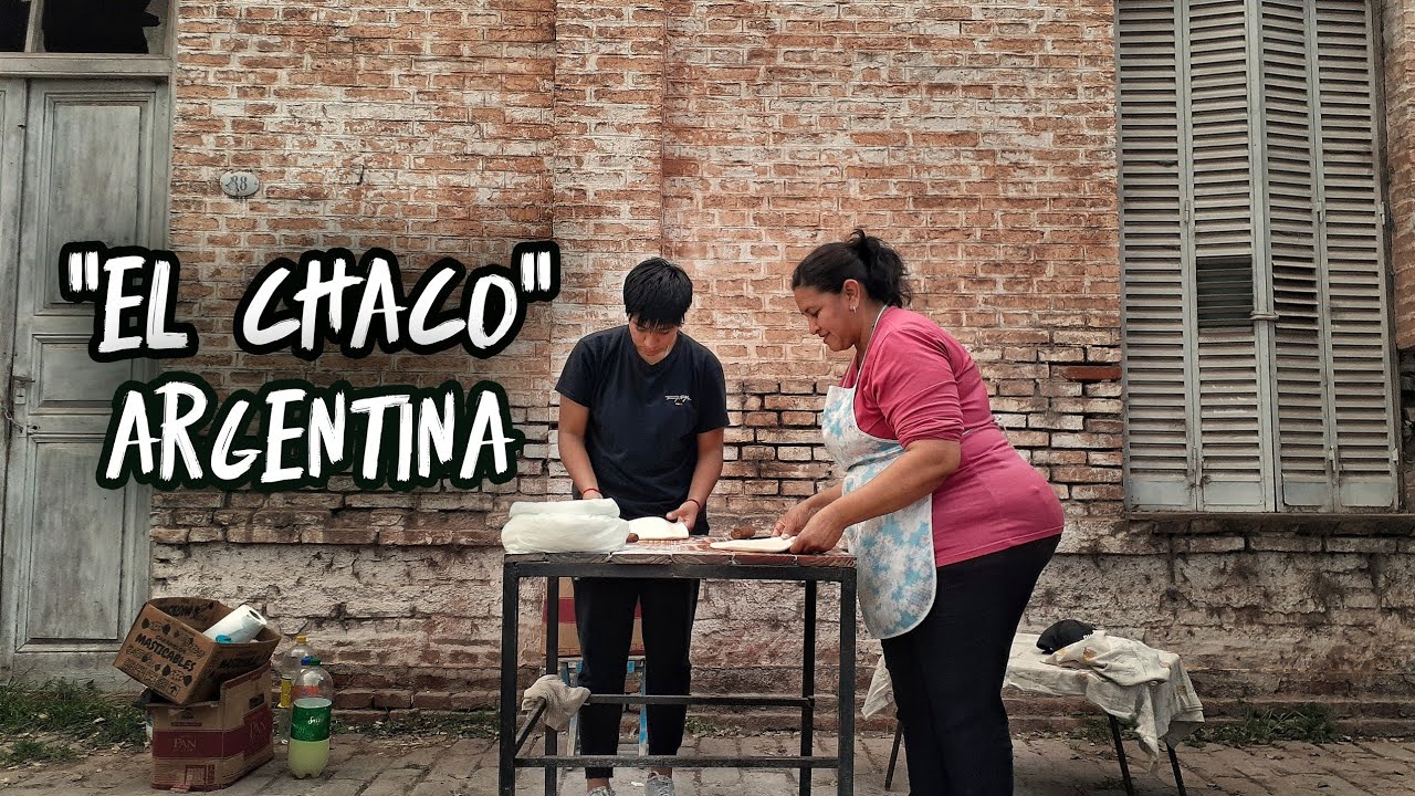 Hace 15 A&Ntilde;OS mantienen a su FAMILIA con 