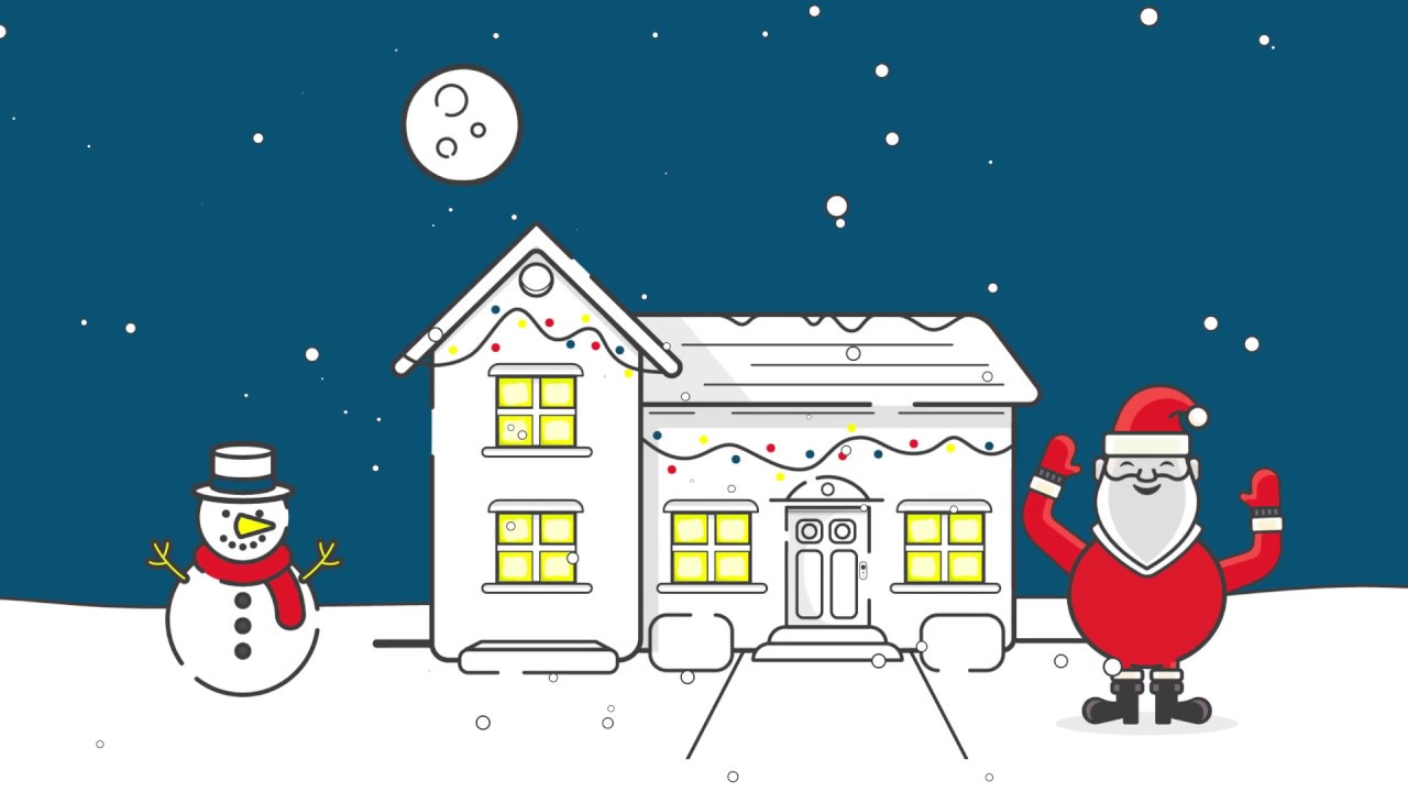 12 Tips for the Winter Holiday Season