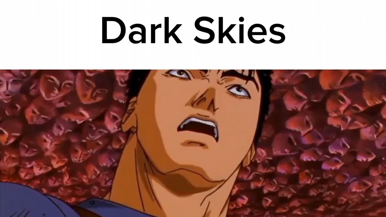 Listening to Castle Crashers OST be like