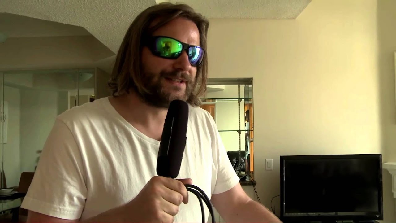 Beste Momente mit Gronkh [Full-HD] Teil 21 [+SPECIAL]