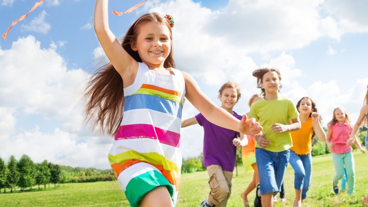 今が一番最高