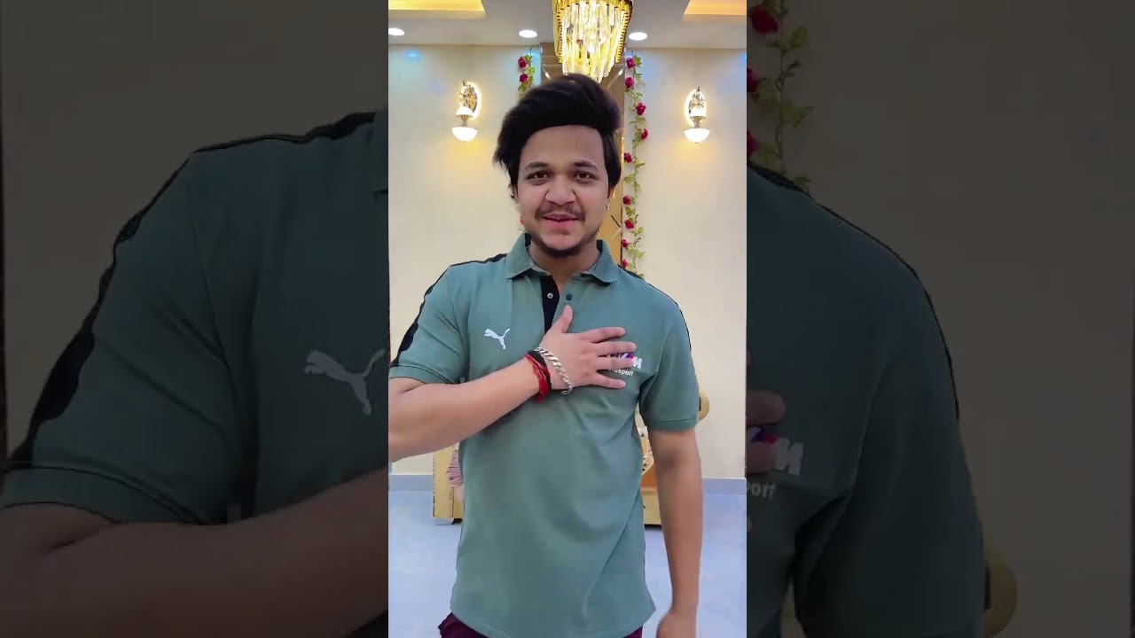 Mashallah Baby 4 Months Completed 😍❤️|| Family Vlogs ||