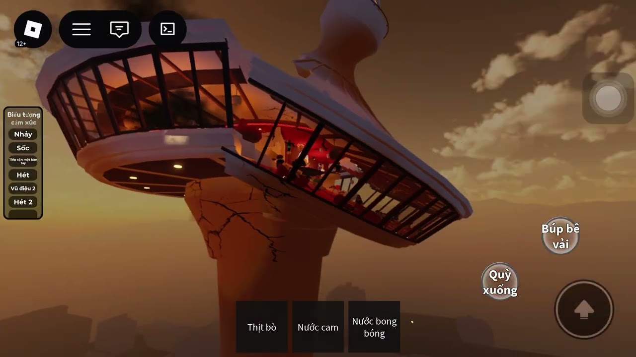 ngày 28 tháng 2, 2026